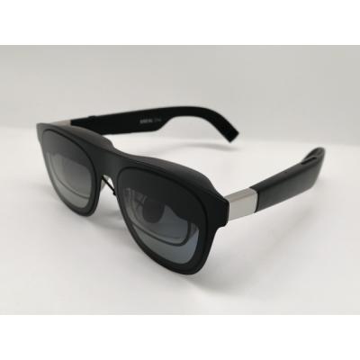 xreal oneのおすすめ人気商品一覧 通販 - Yahoo!ショッピング