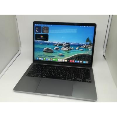 m1 macbook proのおすすめ人気商品一覧 通販 - Yahoo!ショッピング