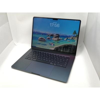 macbook air m3のおすすめ人気商品一覧 通販 - Yahoo!ショッピング