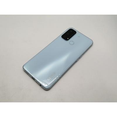 oppo reno5 a（スマホ） | スマホ、タブレット、パソコン のおすすめ