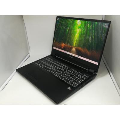 rtx2060（ノートパソコン本体） | スマホ、タブレット、パソコン の