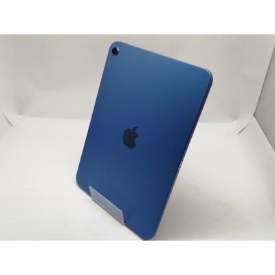 ipad a16（色：ブルー系）のおすすめ人気商品一覧 通販 - Yahoo