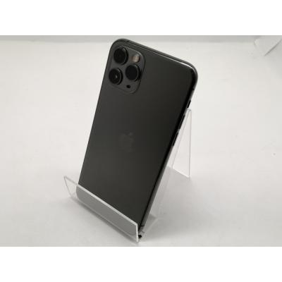 iphone11 proのおすすめ人気商品一覧 通販 - Yahoo!ショッピング