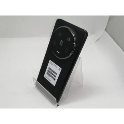 xiaomi 14 ultra（Xiaomi／アンドロイドスマートフォン）｜スマホ