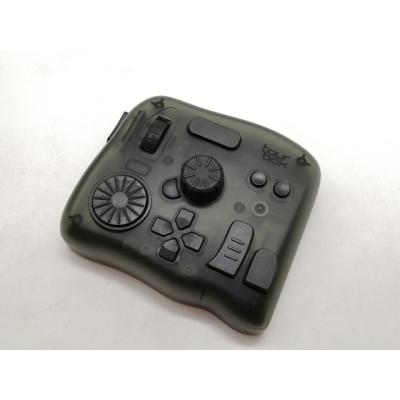 tourbox（セット/単品：単品）のおすすめ人気商品一覧 通販 - Yahoo