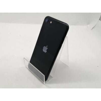 iphone se 第3世代 128gb ミッドナイトのおすすめ人気商品一覧 通販