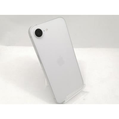 【ほぼ未使用に近い極美品】Apple iPhone16e 128GB ホワイト 極美品 ほぼ未使用 iPhone16e 128GB 白の通販はau PAY マーケット