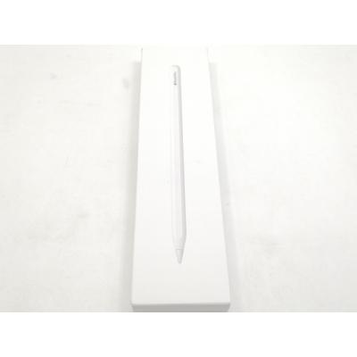 apple pencil 2のおすすめ人気商品一覧 通販 - Yahoo!ショッピング