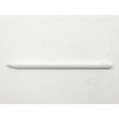 apple pencil 第2世代のおすすめ人気商品一覧 通販 - Yahoo!ショッピング