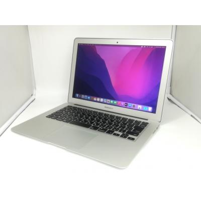 mac book air 2017（スマホ、タブレット、パソコン）のおすすめ人気