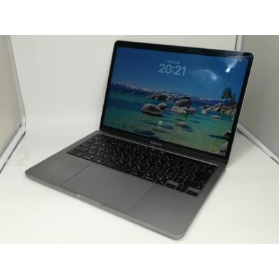 マックブックプロ 2022（MacBook）｜ノートパソコン | スマホ