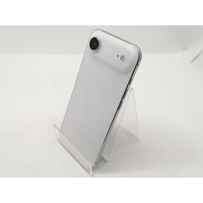 iphone air 256gbのおすすめ人気商品一覧 通販 - Yahoo!ショッピング