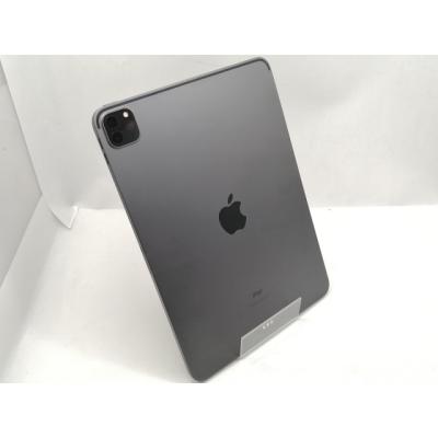 ipad pro 11インチ 第1世代のおすすめ人気商品一覧 通販 - Yahoo