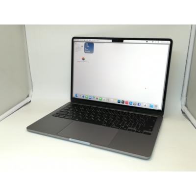 macbook air m2のおすすめ人気商品一覧 通販 - Yahoo!ショッピング
