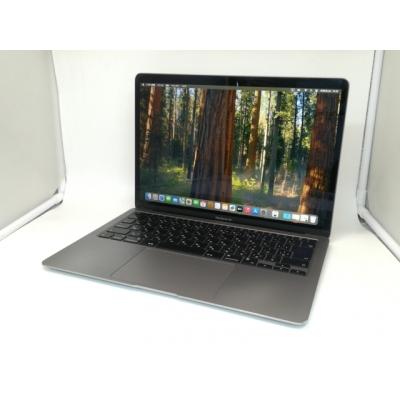 macbook air m1のおすすめ人気商品一覧 通販 - Yahoo!ショッピング