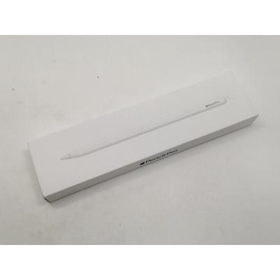 apple pencil proのおすすめ人気商品一覧 通販 - Yahoo!ショッピング