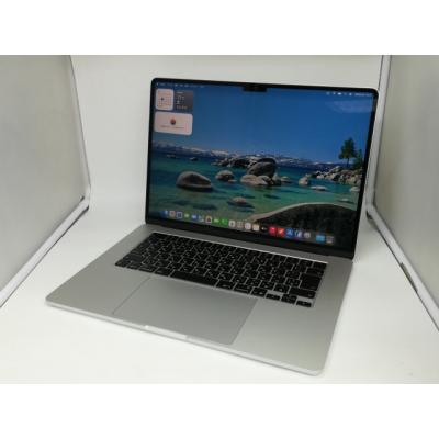 macbook air 15インチ 16gb（MacBook）｜ノートパソコン | スマホ