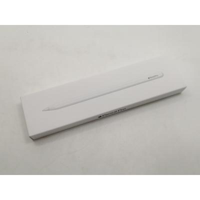 apple pencil proのおすすめ人気商品一覧 通販 - Yahoo!ショッピング
