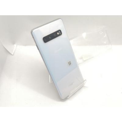 ギャラクシーs10 s10（アンドロイドスマートフォン）｜スマホ | スマホ