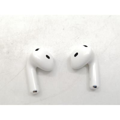 airpods4 ノイズキャンセリングの商品一覧 通販 - Yahoo!ショッピング