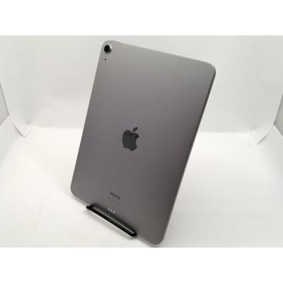ipad air 11 m2 256gbの商品一覧 通販 - Yahoo!ショッピング