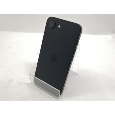 中古 iphone（iPhone 16e）の商品一覧 通販 - Yahoo!ショッピング