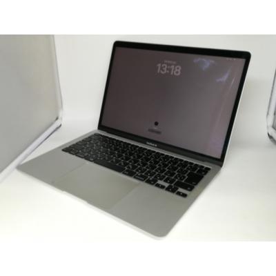 macbook air m1の商品一覧 通販 - Yahoo!ショッピング