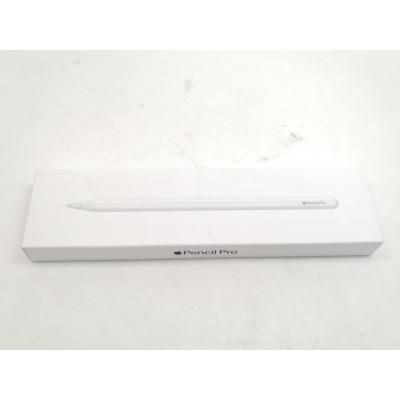 apple pencil proの商品一覧 通販 - Yahoo!ショッピング