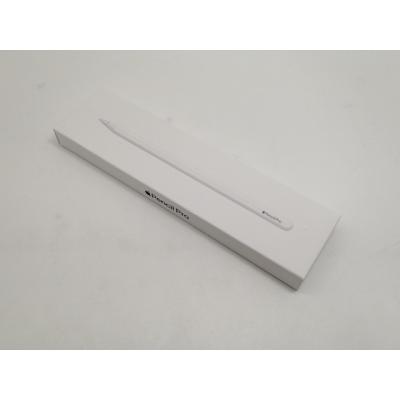 apple pencil proの商品一覧 通販 - Yahoo!ショッピング