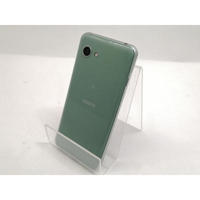 aquos r3 中古（スマホ） | スマホ、タブレット、パソコン の商品一覧