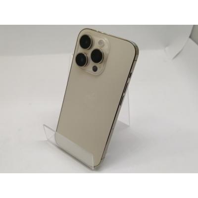よっしー【極美品】iPhone 14 pro 128GB 大容量新品 Amazon | 【整備