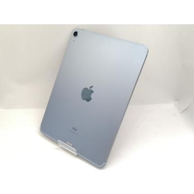 ipad air4 256gb（ネットワーク：SIMフリー）のおすすめ人気商品一覧