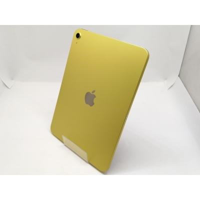 ipad a16（iPad）（色：イエロー系）｜タブレットPC | スマホ