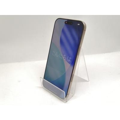 iphone 16 pro max（iPhone本体）｜スマホ | スマホ、タブレット