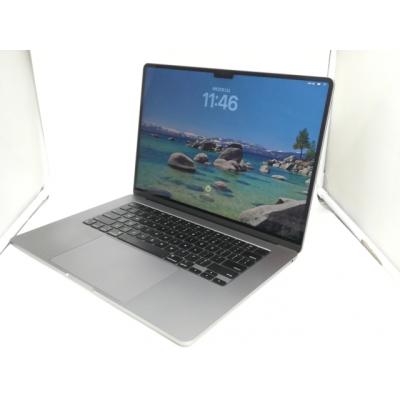 macbook air m3のおすすめ人気商品一覧 通販 - Yahoo!ショッピング