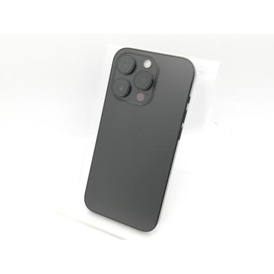 iPhone 14 Pro スマホ（内蔵ストレージ容量：512GB）｜スマホ