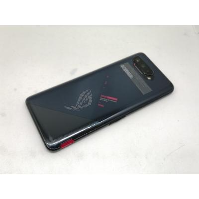 asus rog phone 7（スマホ） | スマホ、タブレット、パソコン の