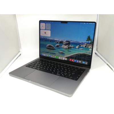 m3 pro macbookのおすすめ人気商品一覧 通販 - Yahoo!ショッピング