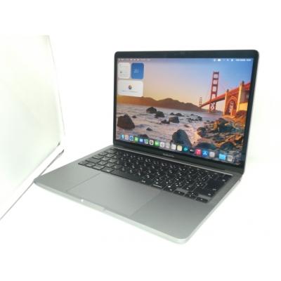 m1 macbook proのおすすめ人気商品一覧 通販 - Yahoo!ショッピング