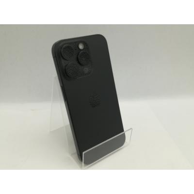 iphone 15 pro 512の商品一覧 通販 - Yahoo!ショッピング iphone 15 pro 512の商品一覧 通販 - Yahoo!ショッピング