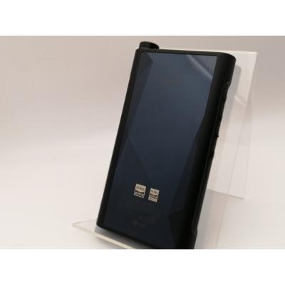ポータブルプレーヤー Fiio M15S Amazon.com: FiiO M15S Music Player Snapdragon 660 with ES9038PRO