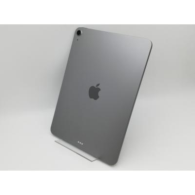 ipad air m3 128gbのおすすめ人気商品一覧 通販 - Yahoo
