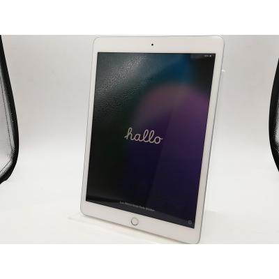 美品 iPad8世代 大容量128GB wifi Amazon.co.jp: 【整備済み品】Apple iPad (第8世代) Wi-Fi
