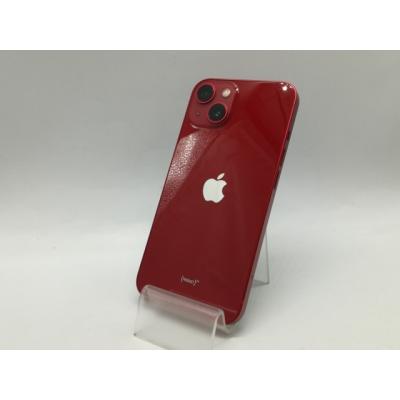 じゃんぱら Yahoo!店 - iPhone｜Yahoo!ショッピング