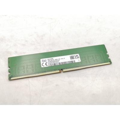 ddr5-5600 16gbのおすすめ人気商品一覧 通販 - Yahoo!ショッピング