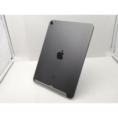 ipad air 第4世代のおすすめ人気商品一覧 通販 - Yahoo!ショッピング
