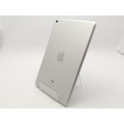 ipad mini 5（ネットワーク：WiーFiモデル）のおすすめ人気商品一覧