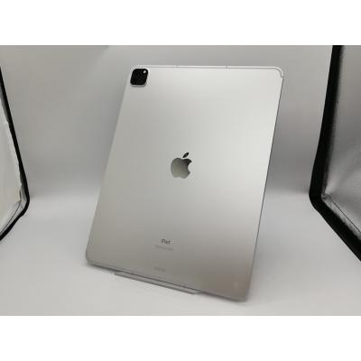 iPadPro 12.9インチ 第5世代[256GB] Wi-Fiモデル シルバー【安… ipad