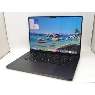 m4 macbook proのおすすめ人気商品一覧 通販 - Yahoo!ショッピング