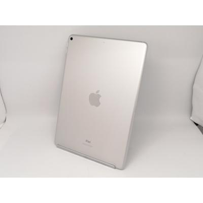 ipad air3のおすすめ人気商品一覧 通販 - Yahoo!ショッピング